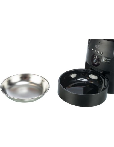 comedero-automatico-perro