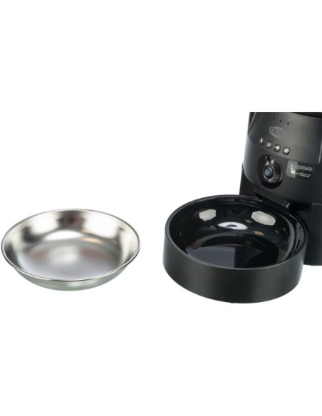 comedero-automatico-perro