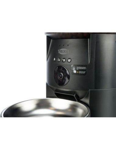 comedero-automatico-perro