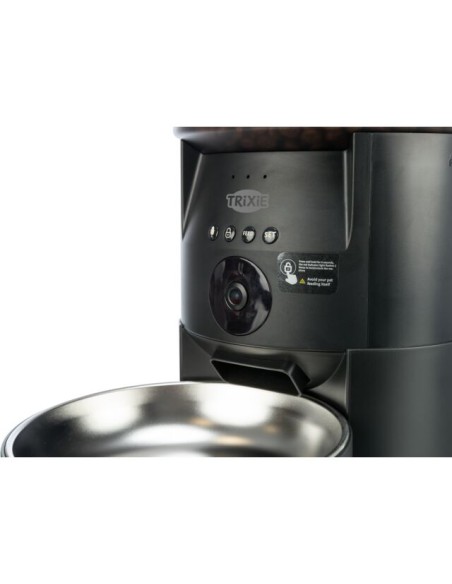 comedero-automatico-perro