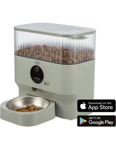 comedero-automatico-perro