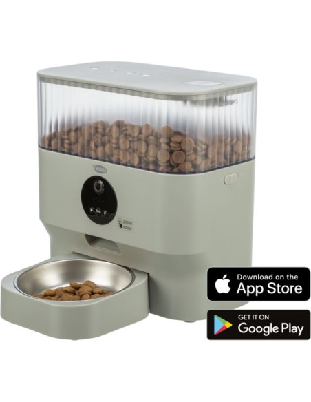 comedero-automatico-perro