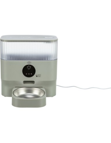 comedero-automatico-perro