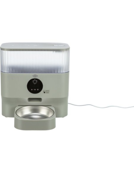 comedero-automatico-perro