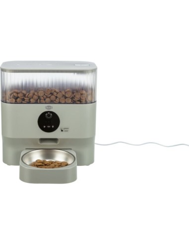 comedero-automatico-perro