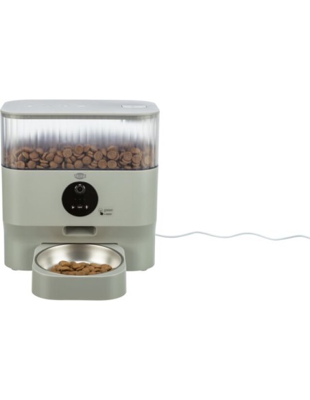 comedero-automatico-perro