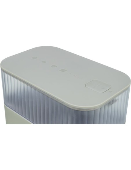 comedero-automatico-perro