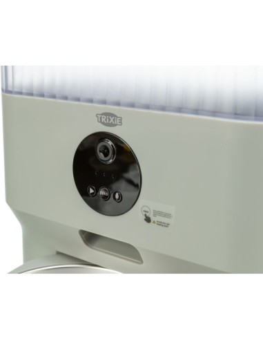 comedero-automatico-perro