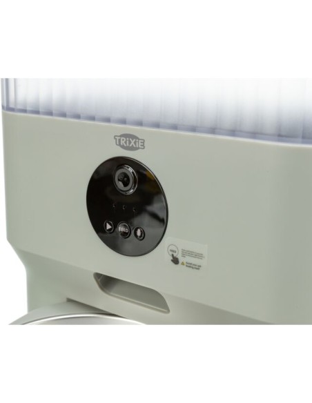 comedero-automatico-perro