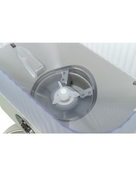 comedero-automatico-perro