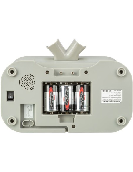 comedero-automatico-perro