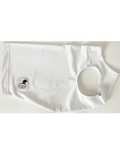 peto-piccolo-lycra-blanco