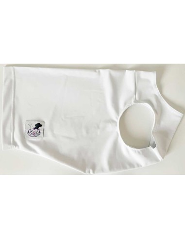peto-piccolo-lycra-blanco