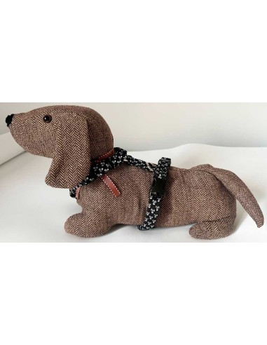 arnes-algodon-perro