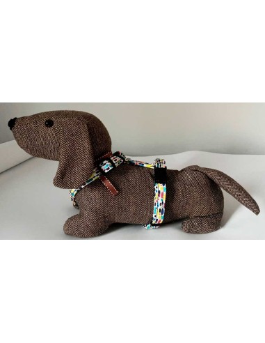 arnes-algodon-perro
