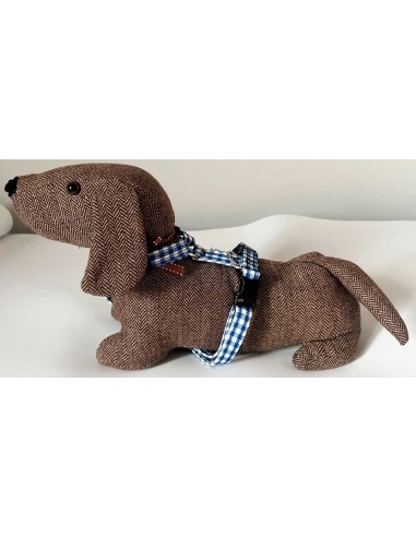 arnes-algodon-perro