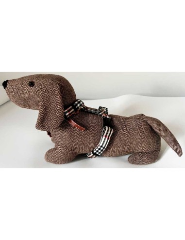 arnes-algodon-perro