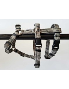 arnes-algodon-piccolo