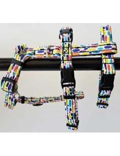 arnes-algodon-piccolo