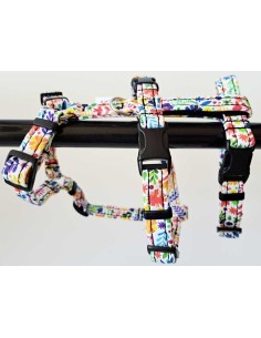 arnes-algodon-piccolo