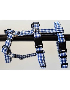 arnes-algodon-piccolo