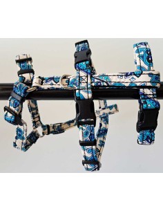 arnes-algodon-piccolo