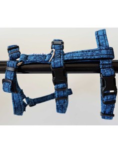 arnes-algodon-piccolo