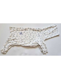 Pijama-galgo-modelo-corazones