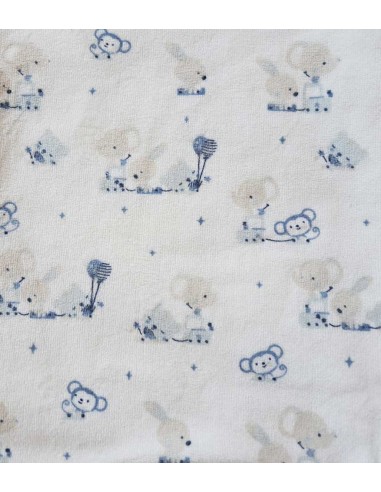 Pijama-galgo-modelo-corazones