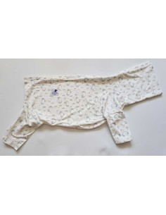 Pijama-galgo-modelo-elefantes