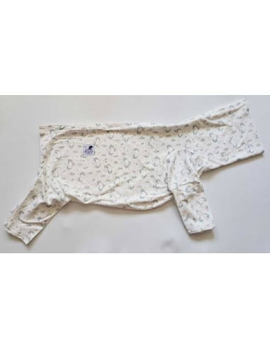 Pijama-galgo-modelo-elefantes