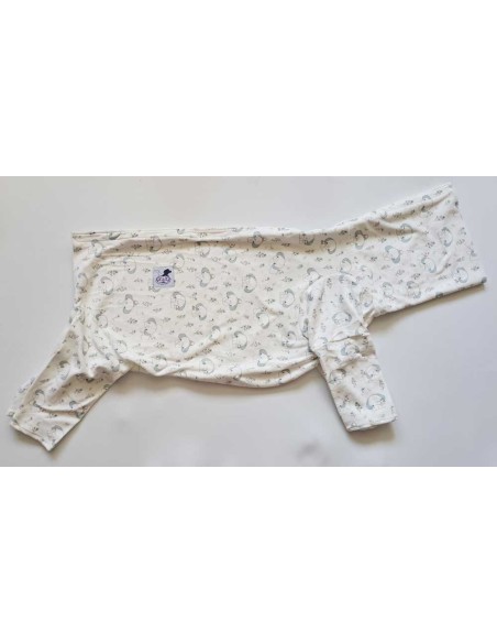 Pijama-galgo-modelo-elefantes