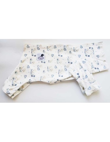 Pijama-piccolo-felpa