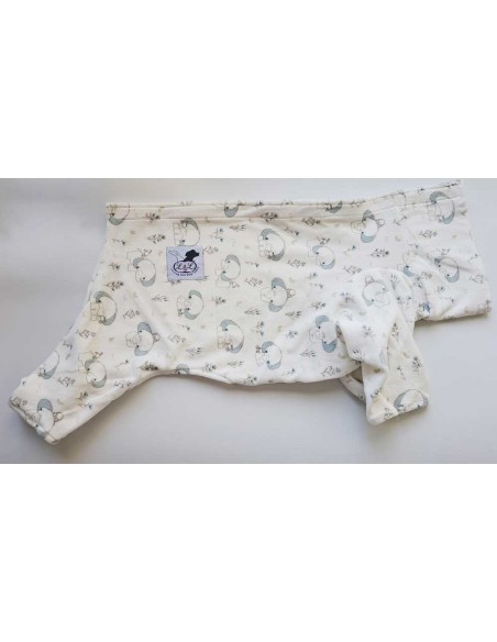 Pijama-piccolo-felpa