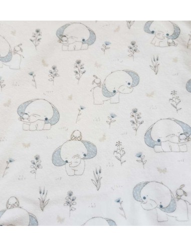 Pijama-piccolo-felpa