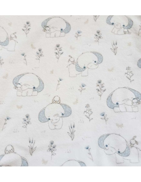 Pijama-piccolo-felpa