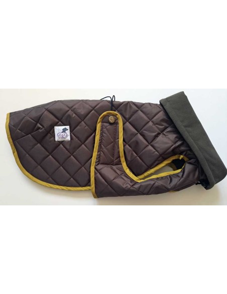 abrigo-impermeable-acolchado-perro