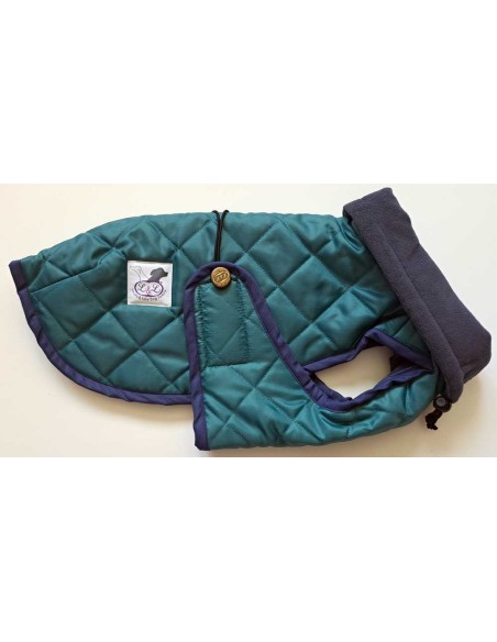 abrigo-impermeable-acolchado-perro