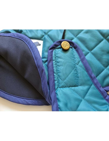 abrigo-impermeable-acolchado-perro