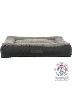 cama-perro-Vital-Bendson-Trixie