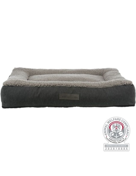 cama-perro-Vital-Bendson-Trixie