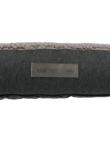 cama-perro-Vital-Bendson-Trixie