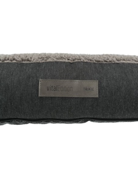 cama-perro-Vital-Bendson-Trixie