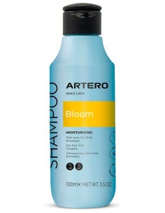 champu-bloom-argan-artero