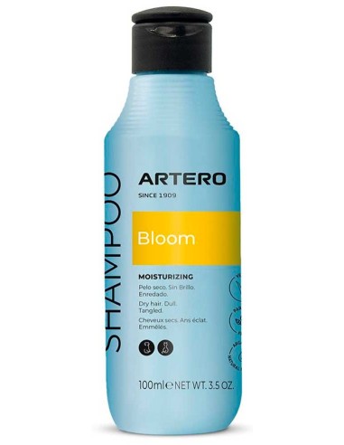 champu-bloom-argan-artero
