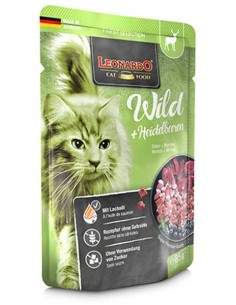 pouche-gato-leonardo-venado-arandanos