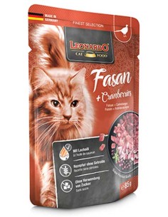 pouche-gato-leonardo-venado-arandanos-rojos