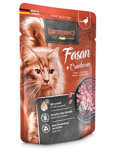 pouche-gato-leonardo-venado-arandanos-rojos