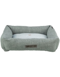 cama-perro-Viviana-Trixie