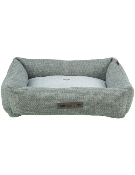 cama-perro-Viviana-Trixie